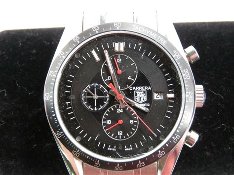 tag heuer sq4820 replica